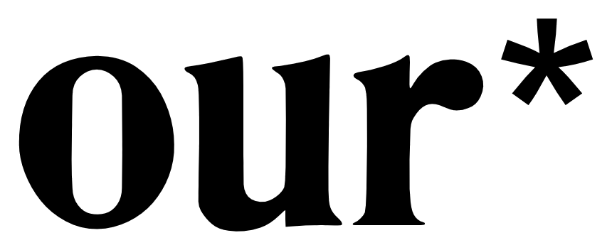 Ourticulation